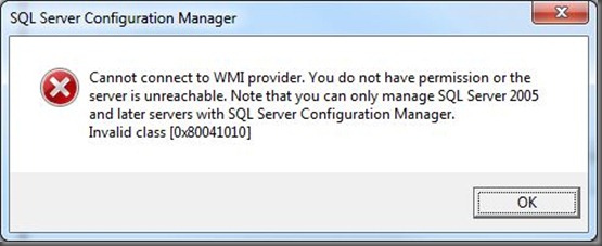 wmi.jpg